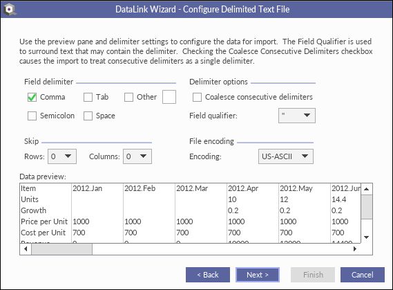 Delimited Text File - Download Premium Vintage Picture | Desktop