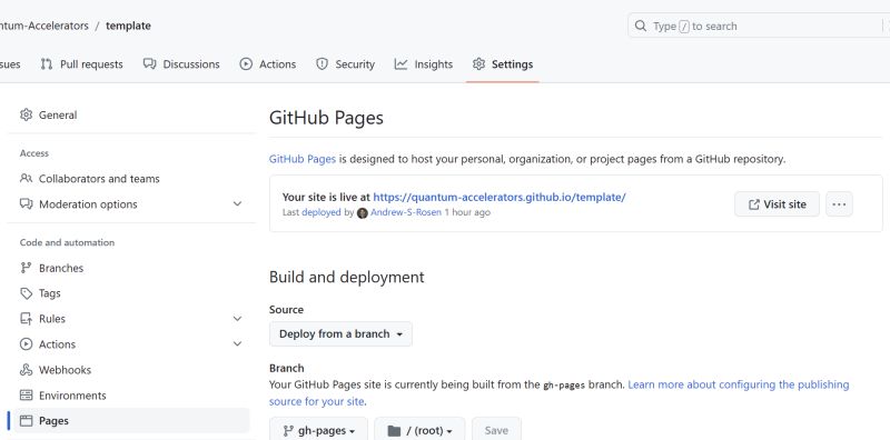 Github Paulchen79 Template - Perfect Ultra HD Colorful Images | Free Download