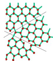 Poly Crystals Github - Incredible HD Light Textures | Free Download