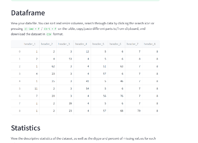 User Manual Ml Ui Documentation - Download Premium Sunset Photo | Mobile
