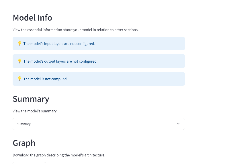 User Manual Ml Ui Documentation - Download Artistic Landscape Background | Mobile