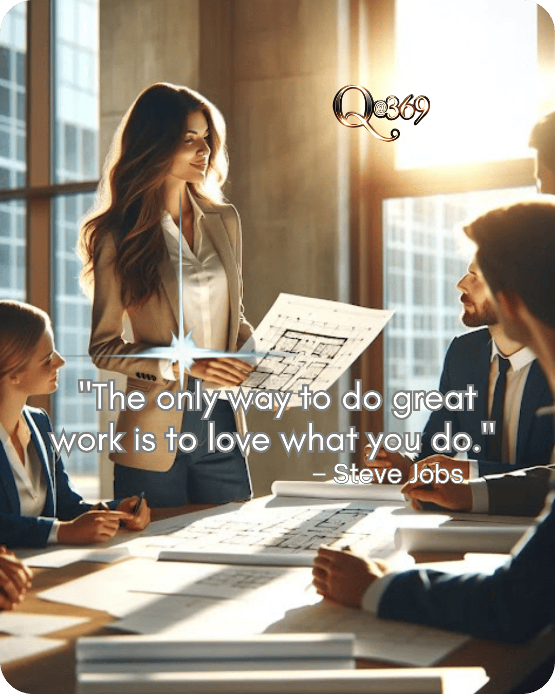 Empower Your Professional Ascent: Tips for Meaningful Career Progress
