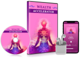 Wealth Accelerator