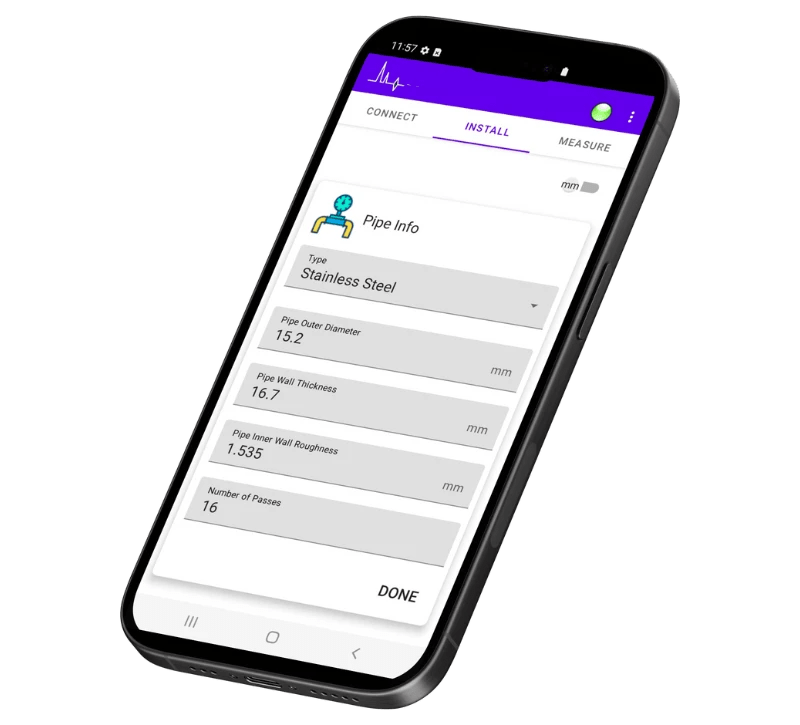 Custom It Solutions Appbeat Solutions - Premium Geometric Wallpaper Gallery - Ultra HD