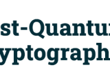 Post Quantum Cryptography Alliance Formed To Promote The Advancement