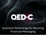 Qed C S Latest Report Examines How Quantum Computing And Cryptography