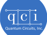 Quantum Circuits Secures 60 Million In Series B Funding Quantum
