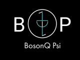 Bqp Explores Quantum Computing S Potential For Large Scale Cfd