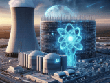 Can Quantum Computers Address The Ai Energy Problem Quantum