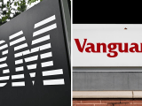 Ibm And Vanguard Explore Quantum Optimization For Portfolio
