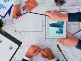 Technology Strategy Planning Quantum Cyber Security And Investigations