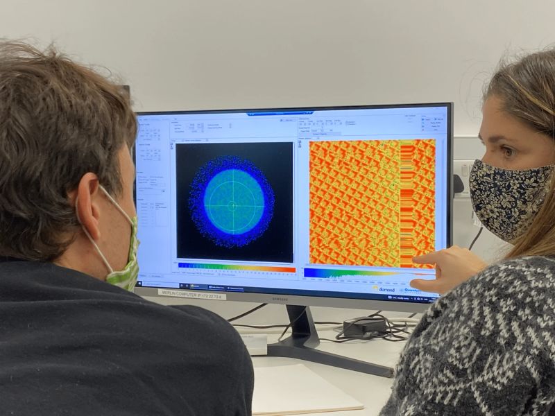 Careers Quantum Detectors - Download Stunning Light Design | High Resolution