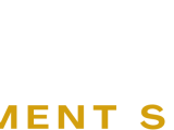Blog Quantum Development Solutions