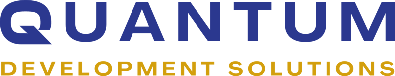 Contact Quantum Development Solutions - Best Abstract Wallpapers in Ultra HD