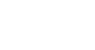 Quantum Dev Solutions