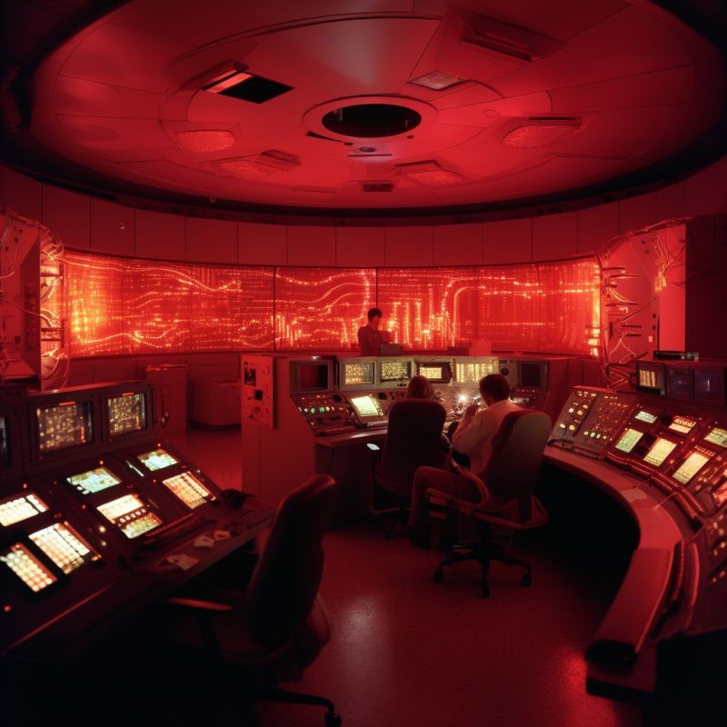 Quantum Dynamic Solutions Accelerating Into Tomorrow - Download Perfect City Background | 8K