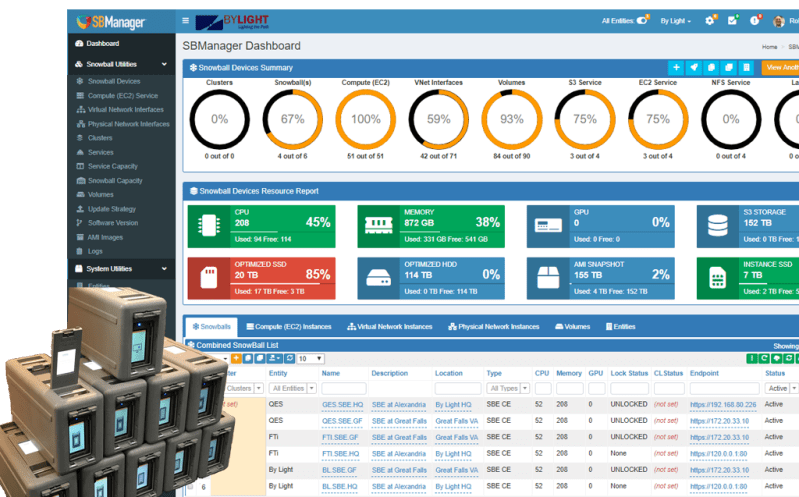 Quantum Edge Services Llc Quantum Edge Services Llc - Beautiful Landscape Illustration - Desktop