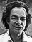 Richard Feynman