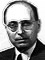 Eugene Wigner