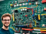 Quantum Computing Diy How To Build A Quantum Computer