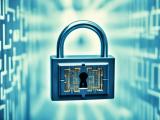 Quantum Computing Impact On Cyber Security