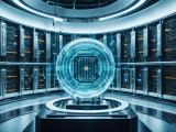 Quantum Computing Impact On Cryptography