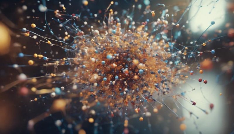 Quantum K Means Clustering Quantumexplainer Com - Elegant Ocean Design - High Resolution