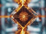 Quantum Amplitude Damping Channels Quantumexplainer