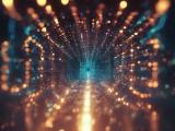 Quantum Based Cryptographic Algorithms Quantumexplainer