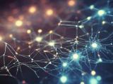 Quantum Feature Spaces Quantumexplainer