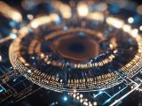 Quantum Kernel Quantumexplainer