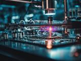 Trapped Ion Quantum Computing Quantumexplainer