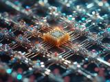 Quantum Repetition Codes Quantumexplainer