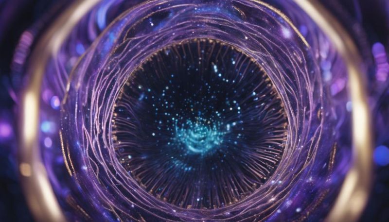 Quantum Phase Estimation For Simulation Quantumexplainer Com - Minimal Arts - Incredible High Resolution Collection