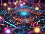 Quantum Reinforcement Learning Qrl Quantumexplainer