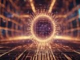 Quantum Field Theory Simulations Quantumexplainer