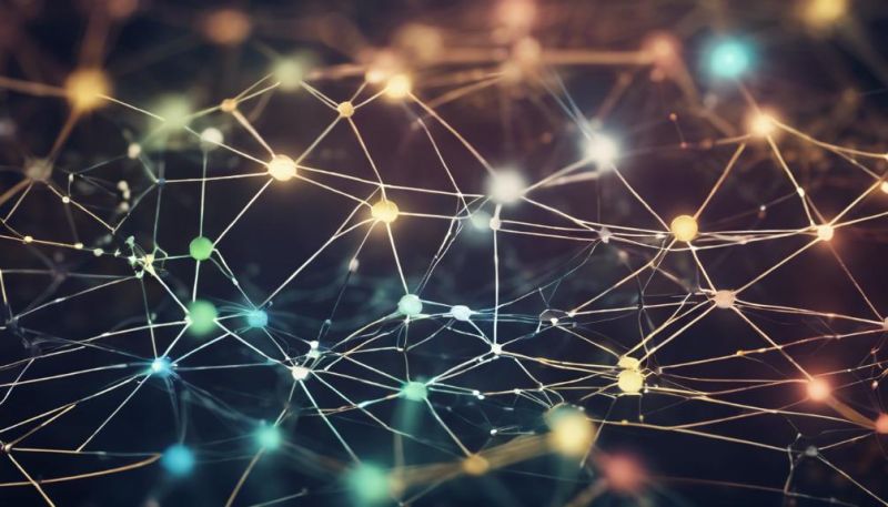 Metropolis Photon Sampling - Mobile City Images for Desktop