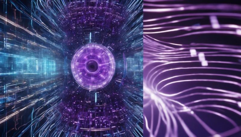 Analog Quantum Simulation Quantumexplainer Com - Best City Textures in Retina