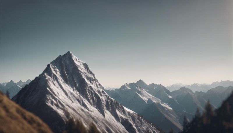 Quantum Lower Bounds Quantumexplainer Com - Mountain Design Collection - Desktop Quality