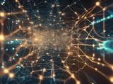 Quantum Homomorphic Encryption Quantumexplainer