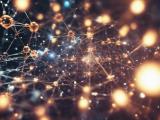 Quantum K Means Clustering Quantumexplainer