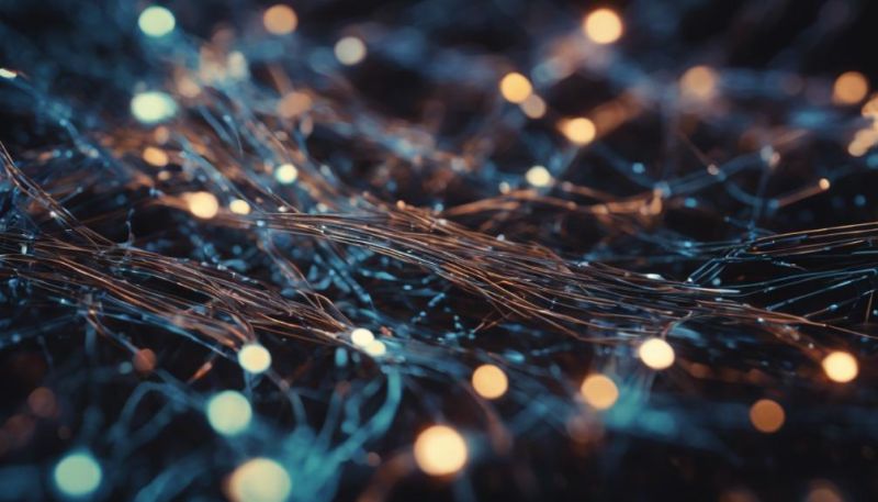 Pdf Quantum Data Compression By Principal Component Analysis - City Background Collection - 8K Quality