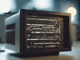 History Of Quantum Computing Quantumexplainer