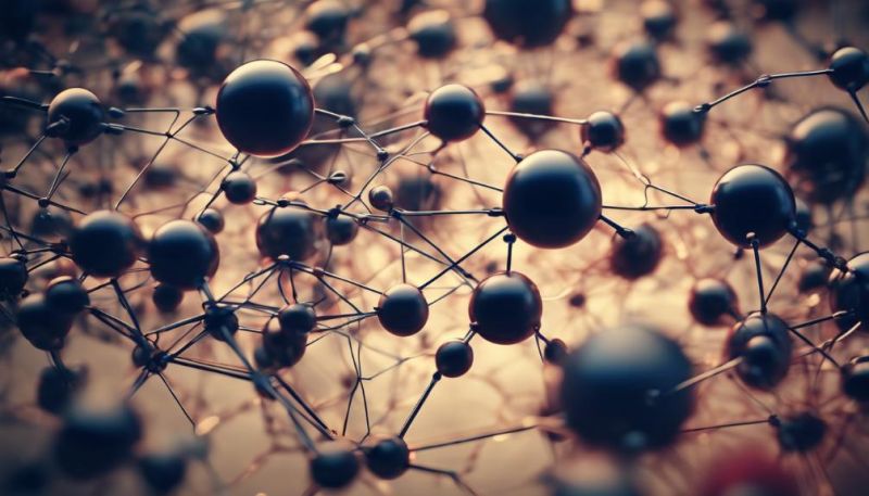 Matrix Product States Quantumexplainer Com - Beautiful 8K Sunset Textures | Free Download