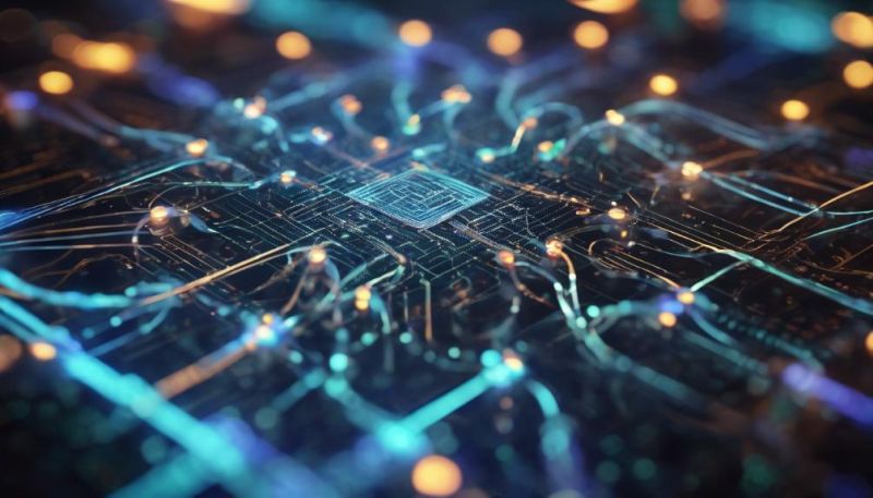 Pdf Quantum Hamming Code And Quantum Reed Solomon - Minimal Backgrounds - Professional High Resolution Collection