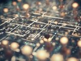 History Of Quantum Computing Quantumexplainer