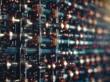 First Quantum Computer Quantumexplainer