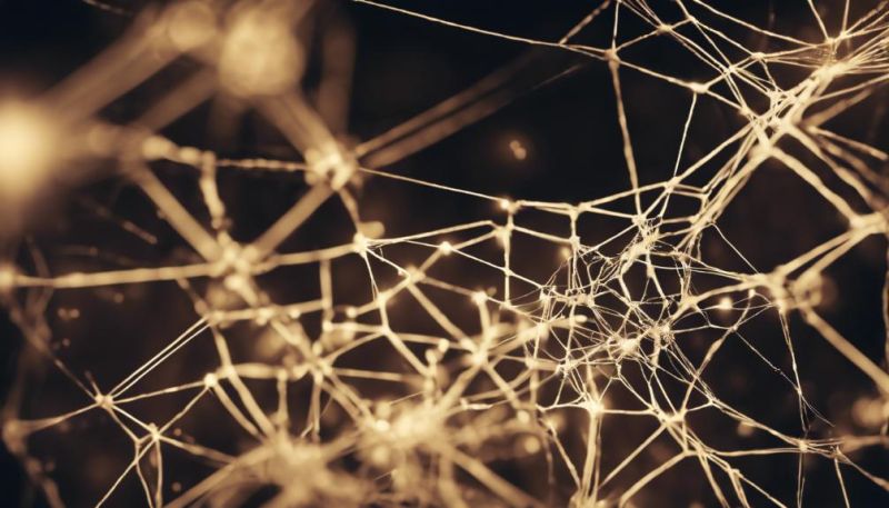 Quantum Hamming Bound Quantumexplainer Com - Best Gradient Illustrations in High Resolution