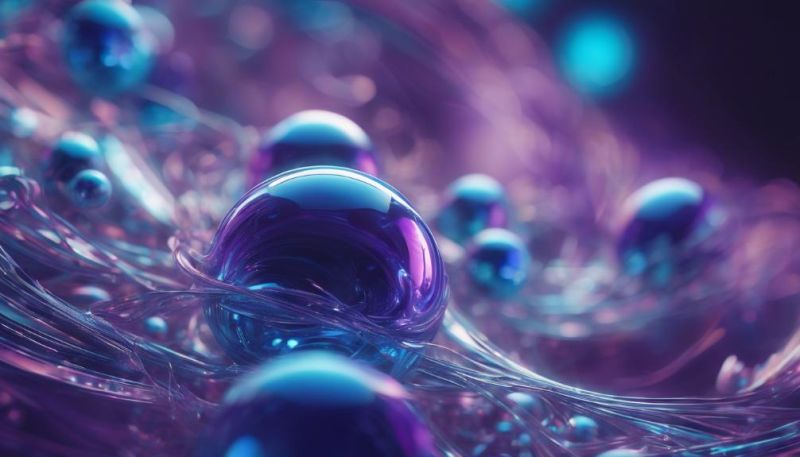 Quantum Phase Estimation For Simulation Quantumexplainer Com - Sunset Patterns - Amazing HD Collection