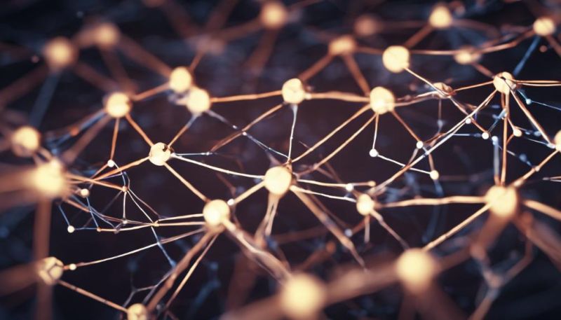 Quantum Randomness Expansion - Download Incredible City Illustration | HD